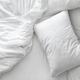 Illustration for article titled How Often Should You Clean Your Sheets, Really?